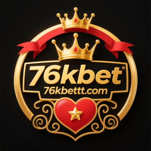 76kbet